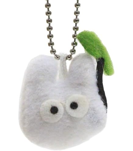 Amazon.co.jp: サン・アロー アーヤと魔女 ベラ・ヤーガ ぬいぐるみ K